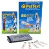 PetTest Advocate Twist Top Lancets & PetTest Advocate Blood Glucose Test Strips For Dogs & Cats -Pawfect Care 290208 MAIN. AC SS1800 V1619195814