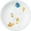 Pixar Finding Nemo Non-Skid Ceramic Cat Dish -Pawfect Care 291405 MAIN. AC SS1800 V1635351680
