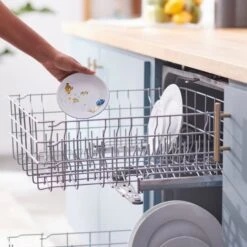 Pixar Finding Nemo Non-Skid Ceramic Cat Dish -Pawfect Care 291405 PT6. AC SS1800 V1633978345