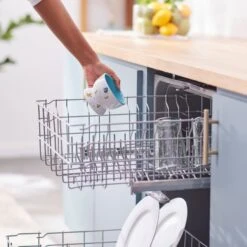 Pixar Finding Nemo Short Shape Non-Skid Elevated Ceramic Cat Bowl -Pawfect Care 291431 PT6. AC SS1800 V1633979637