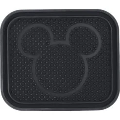 Disney Mickey Silicone Dog & Cat Lick Mat