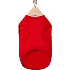 Frisco Mister Irresistible Dog & Cat T-Shirt -Pawfect Care 292026 PT5. AC SS1800 V1701796978