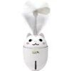PetLuv Vapor Tronic Master Blaster Power Pheromone Cat Diffuser -Pawfect Care 292119 MAIN. AC SS1800 V1619644019