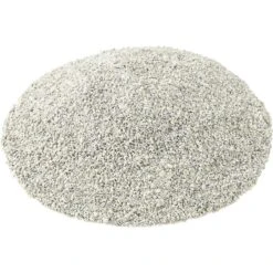 Frisco Plush, Teaser, Ball & Tri-Tunnel Variety Pack Cat Toy With Catnip, 20 Count & Arm & Hammer Litter Clump & Seal Multi-Cat Scented Clumping Clay Cat Litter -Pawfect Care 293064 PT5. AC SS1800 V1620007033