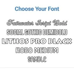 Disney Frozen's Olaf Diamond Pattern Personalized Dog & Cat Bandana -Pawfect Care 294289 PT5. AC SS1800 V1625156904