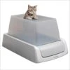 PetSafe ScoopFree Complete Plus Self-Cleaning Litter Box -Pawfect Care 297535 MAIN. AC SS1800 V1680293668