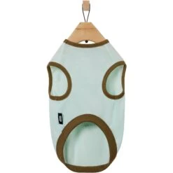 STAR WARS DEATH STAR Easter Basket Dog & Cat T-Shirt -Pawfect Care 297556 PT4. AC SS1800 V1640712622