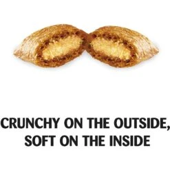 Temptations MixUps Surfers' Delight Flavor Soft & Crunchy Cat Treats & Frisco Colorful Springs Cat Toy 12 Temptations MixUps Surfers' Delight Flavor Soft & Crunchy Cat Treats & Frisco Colorful Springs Cat Toy -Pawfect Care 298532 PT3. AC SS1800 V1623348146
