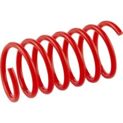 Temptations MixUps Surfers' Delight Flavor Soft & Crunchy Cat Treats & Frisco Colorful Springs Cat Toy 14 Temptations MixUps Surfers' Delight Flavor Soft & Crunchy Cat Treats & Frisco Colorful Springs Cat Toy -Pawfect Care 298532 PT5. AC SS1800 V1623348147