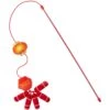 Frisco Lunar New Year Firecracker & Lantern Teaser Cat Toy With Catnip -Pawfect Care 298901 MAIN. AC SS1800 V1640268703