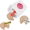 Frisco Lunar New Year Fortune Cookie Plush Cat Toy With Catnip -Pawfect Care 298909 MAIN. AC SS1800 V1640269248