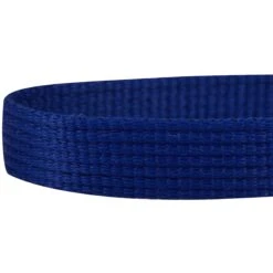 Blueberry Pet Fish Print Handmade Breakaway Bow Tie Personalized Cat Collar -Pawfect Care 300625 PT7. AC SS1800 V1623127063