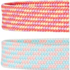 Blueberry Pet Glam Cutie Diagonal Striped Breakaway Bow Tie Personalized Cat Collar, 2 Count 8 Blueberry Pet Glam Cutie Diagonal Striped Breakaway Bow Tie Personalized Cat Collar, 2 Count -Pawfect Care 300627 PT2. AC SS1800 V1623132780