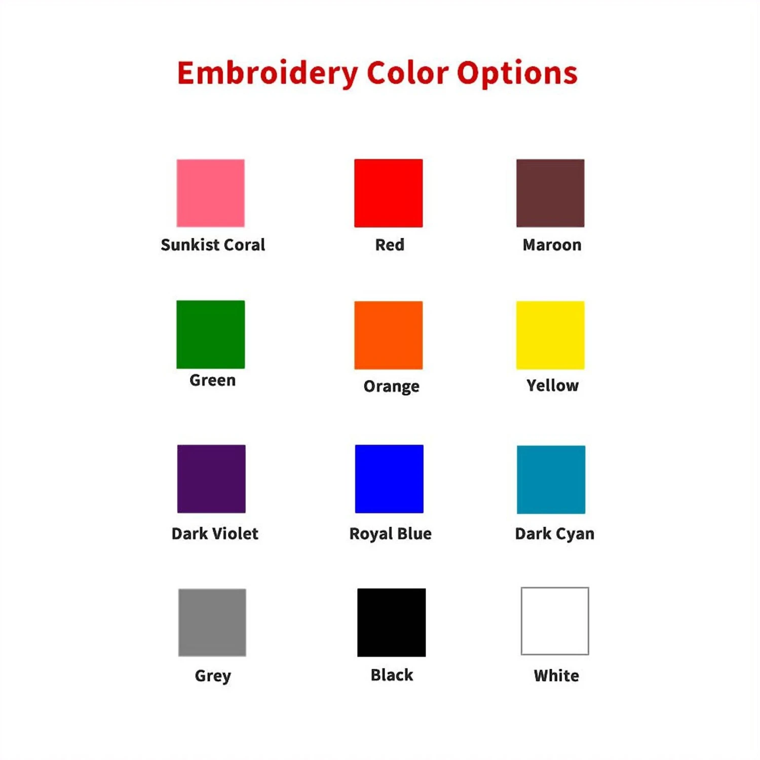 Blueberry Pet Glam Cutie Diagonal Striped Breakaway Bow Tie Personalized Cat Collar, 2 Count 6 Blueberry Pet Glam Cutie Diagonal Striped Breakaway Bow Tie Personalized Cat Collar, 2 Count - Image 4