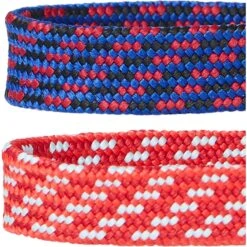 Blueberry Pet Sleek Handsome Diagonal Striped Breakaway Bow Tie Personalized Cat Collar, 2 Count -Pawfect Care 300629 PT2. AC SS1800 V1623143585