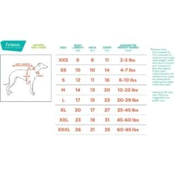 Frisco Hipster Hopster Dog & Cat T-Shirt -Pawfect Care 300638 PT1. AC SS1800 V1641507726