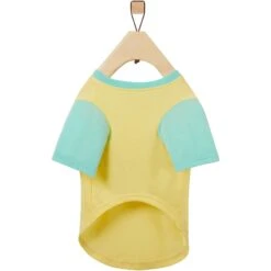 Frisco Hipster Hopster Dog & Cat T-Shirt -Pawfect Care 300638 PT4. AC SS1800 V1641538906