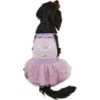 Frisco Love Bunny Dog & Cat Dress -Pawfect Care 300656 MAIN. AC SS1800 V1641507417