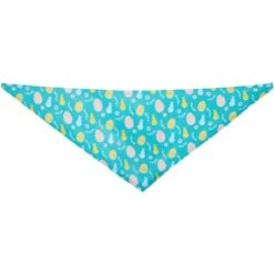 Frisco Spring Easter Egg Dog & Cat Bandana -Pawfect Care 300663 PT4. AC SS1800 V1641541003
