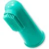 H&H Pets Silicone Finger Dog & Cat Toothbrush -Pawfect Care 301322 MAIN. AC SS1800 V1627352796