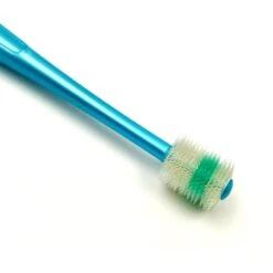 H&H Pets 360 Degree Bristle Dog & Cat Toothbrush -Pawfect Care 301326 PT1. AC SS1800 V1627351290