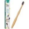 H&H Pets Eco-Friendly Bamboo Dog & Cat Toothbrush -Pawfect Care 301328 MAIN. AC SS1800 V1702312670