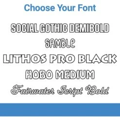 Frisco Gingerbread Cookie Personalized Dog & Cat Bandana -Pawfect Care 301361 PT5. AC SS1800 V1624973266