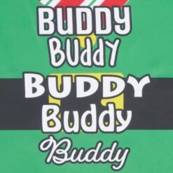 Frisco Santa's Favorite Elf Personalized Dog & Cat Bandana -Pawfect Care 301369 PT4. AC SS1800 V1627653389