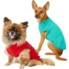 Frisco Basic Dog & Cat T-Shirt & Frisco Basic Dog & Cat T-Shirt -Pawfect Care 302652 MAIN. AC SS1800 V1623064952