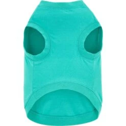 Frisco Basic Dog & Cat T-Shirt & Frisco Basic Dog & Cat T-Shirt -Pawfect Care 302652 PT6. AC SS1800 V1623044871