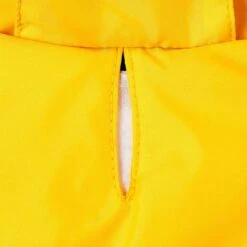 Frisco Lightweight Rainy Days Dog Raincoat & Frisco Lightweight Clear Vinyl Dog Raincoat -Pawfect Care 302814 PT3. AC SS1800 V1623045145