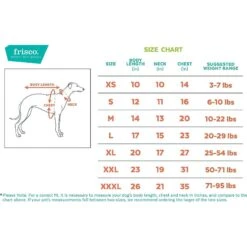 Frisco Lightweight Rainy Days Dog Raincoat & Frisco Lightweight Clear Vinyl Dog Raincoat -Pawfect Care 302814 PT8. AC SS1800 V1623060450