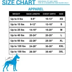 Pets First Sport Team Dog & Cat T-Shirt -Pawfect Care 306149 PT3. AC SS1800 V1624922884