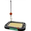 Pets First NBA Basketball Court Cat Scratcher Toy With Catnip -Pawfect Care 306183 MAIN. AC SS1800 V1624924986