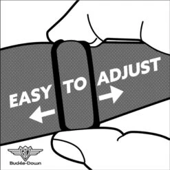 Buckle-Down Disney Mickey & Minnie Hugs & Kisses Poses Personalized Breakaway Cat Collar With Bell -Pawfect Care 306391 PT2. AC SS1800 V1682099731