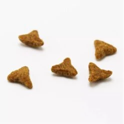 Team Treatz CatEatz Aristocats Tartar Control Cat Treats, 1.5-oz Bag -Pawfect Care 306936 PT3. AC SS1800 V1625005369