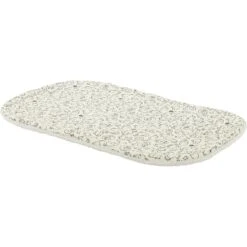 Frisco Collapsible Cat Cage, Litter Box, & Mat -Pawfect Care 306999 PT4. AC SS1800 V1634830114