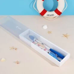 ZEZE Telescopic Fishing Rod Fishing Cat Toy With Catnip -Pawfect Care 307910 PT5. AC SS1800 V1640877410