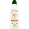 Amazonia Oatmeal Pet Shampoo 2 Amazonia Oatmeal Pet Shampoo -Pawfect Care 308848 MAIN. AC SS1800 V1623939448