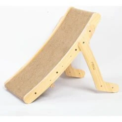 Mau Lifestyle Cardboard Cat Scratcher -Pawfect Care 308909 PT5. AC SS1800 V1635200497