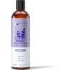 Kin+kind Oatmeal Natural Lavender Dog Shampoo, 12-oz Bottle -Pawfect Care 309195 MAIN. AC SS1800 V1624319553