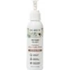 Dr. Brite Pet Pure Oral Health Dog & Cat Dental Spray -Pawfect Care 309218 MAIN. AC SS1800 V1624312389