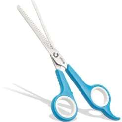 Boshel 7-in Dog Thinning Shears