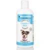 Shed Defender Sensitive Skin Oatmeal & Aloe Dog & Cat Shampoo, 16-oz Bottle -Pawfect Care 310181 MAIN. AC SS1800 V1624917477