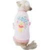 Disney Winnie The Pooh "Cute As Can Be" Dog & Cat T-shirt