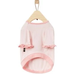 Disney Winnie The Pooh "Cute As Can Be" Dog & Cat T-shirt -Pawfect Care 311774 PT4. AC SS1800 V1643328167