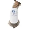 Disney Vintage Mickey Mouse Dog & Cat T-shirt -Pawfect Care 311782 MAIN. AC SS1800 V1643331216