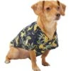 Disney Lion King's Simba Jungle Dog & Cat Shirt -Pawfect Care 311842 MAIN. AC SS1800 V1643328239