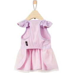 Disney Minnie Mouse "One Of A Kind" Dog & Cat Dress -Pawfect Care 311850 PT5. AC SS1800 V1643322218