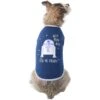 STAR WARS R2-D2 "Beep! Beep! Beep! Feed Me Treats!" Dog & Cat T-shirt -Pawfect Care 311865 MAIN. AC SS1800 V1643330925